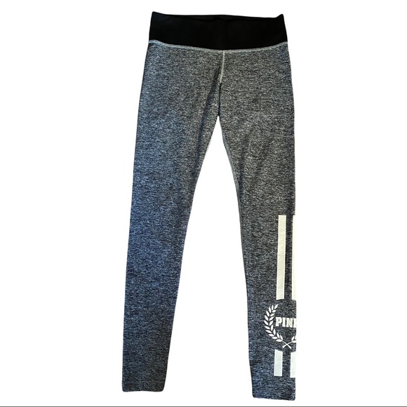 PINK by Victoria's Secret Leggings - Picture 6 of 9